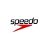 Speedo fastskin hyper elite mirror Schwimmbrille Weiss  12818F979